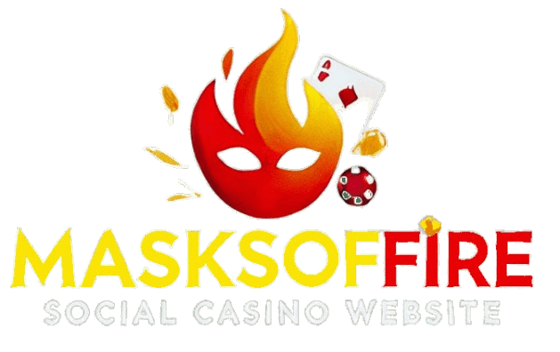 Masksoffire Logo